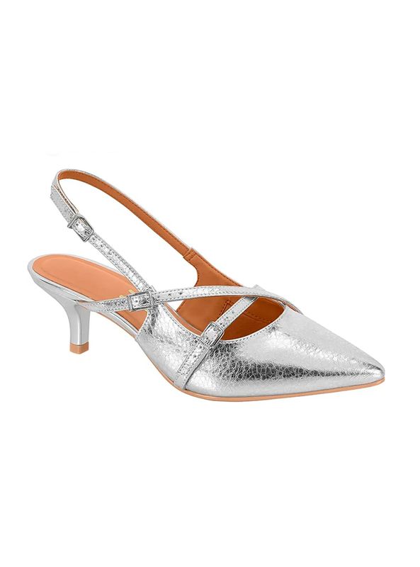 Stiletto Lagos
