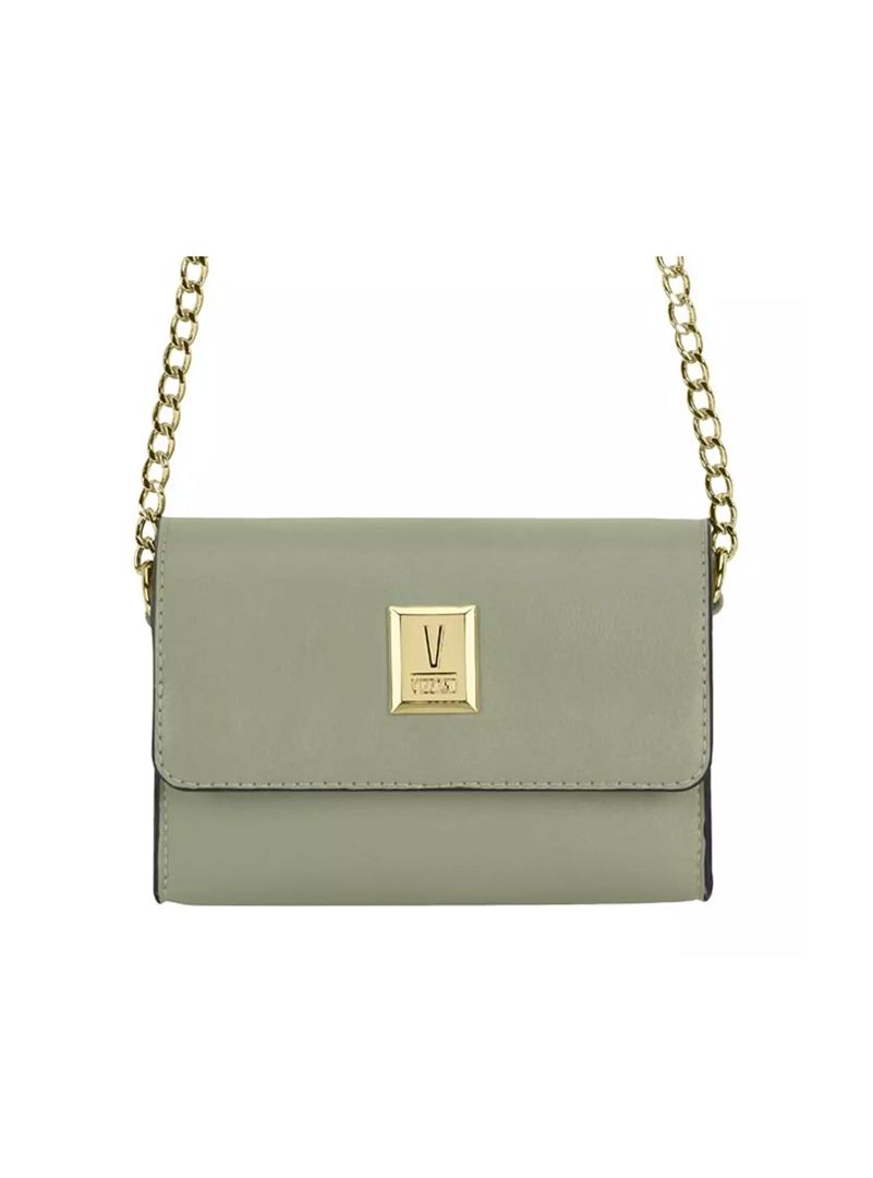 Cartera Nice