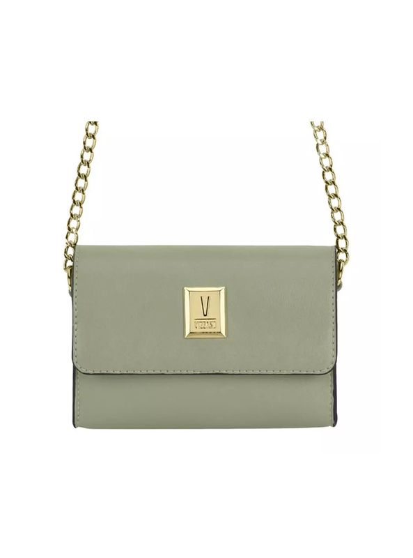 Cartera Nice