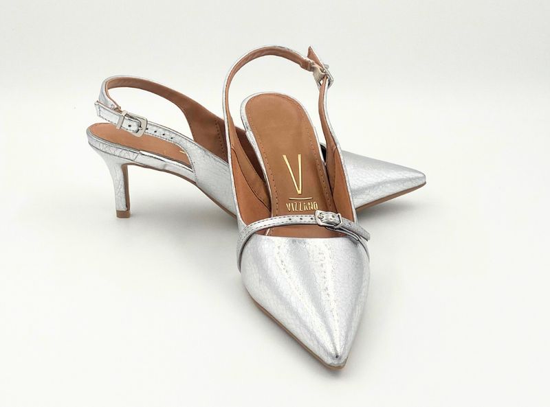 Stiletto Lagos