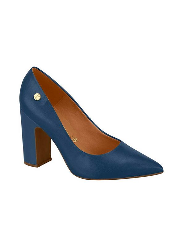 Zapato Brasilia