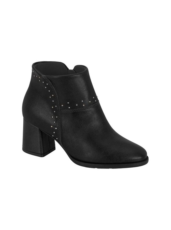 Bota Riga