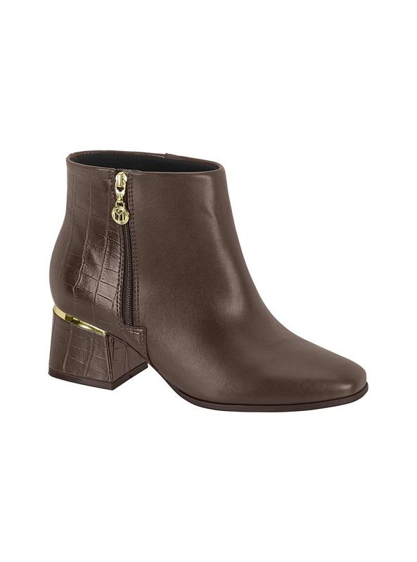 Bota Munich