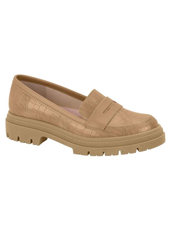 Mocasin Alicante