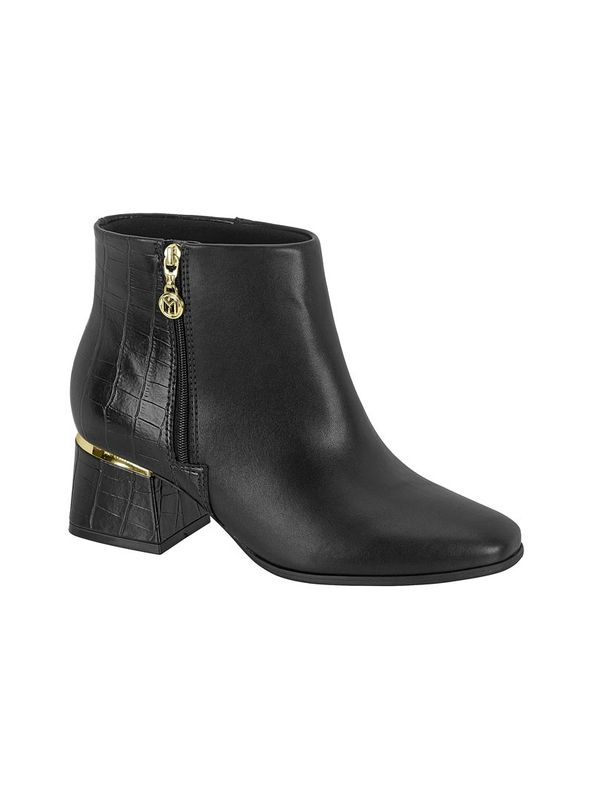 Bota Munich