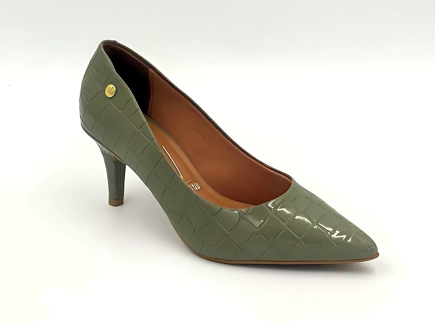 Stiletto Mexico