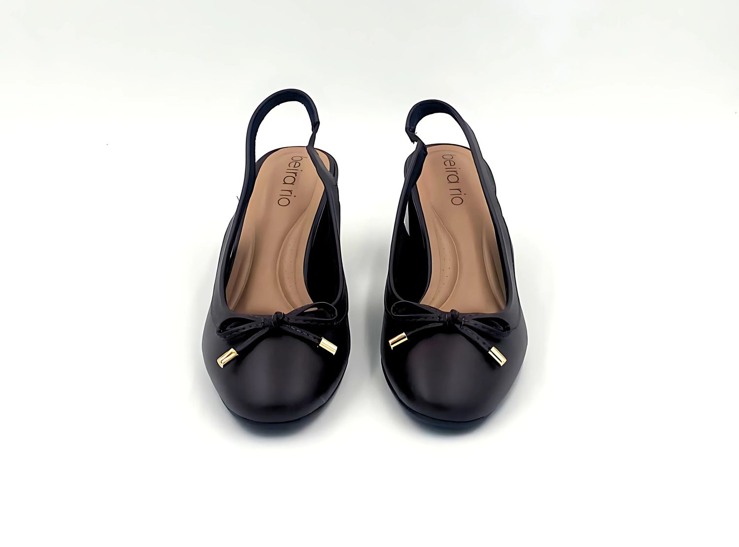 Zapato Oslo