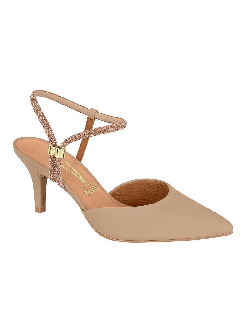 Stiletto Casablanca