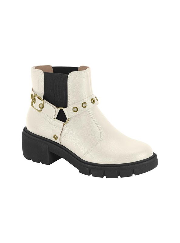 Bota Nantes