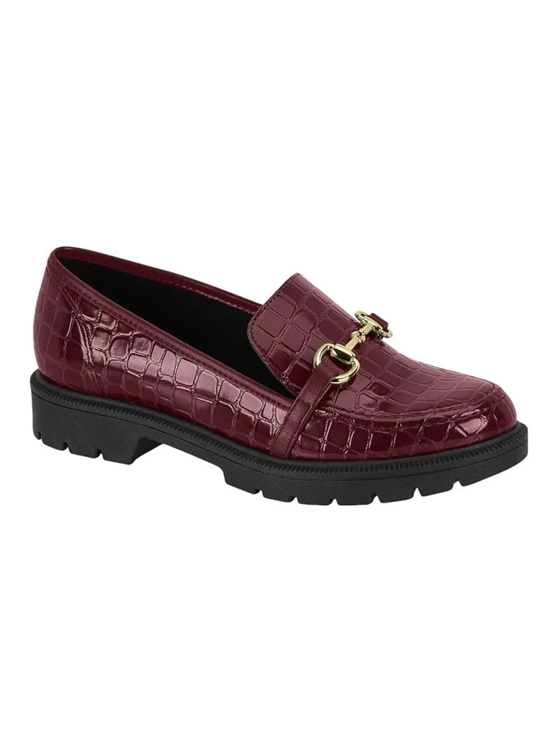 Mocasin Breda