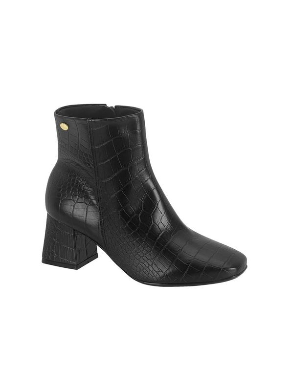 Bota Sofia
