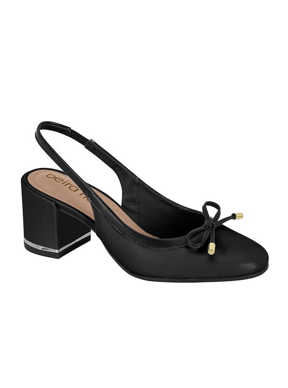Zapato Oslo