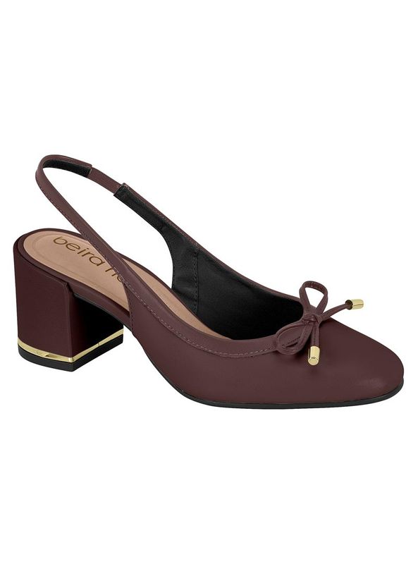 Zapato Oslo