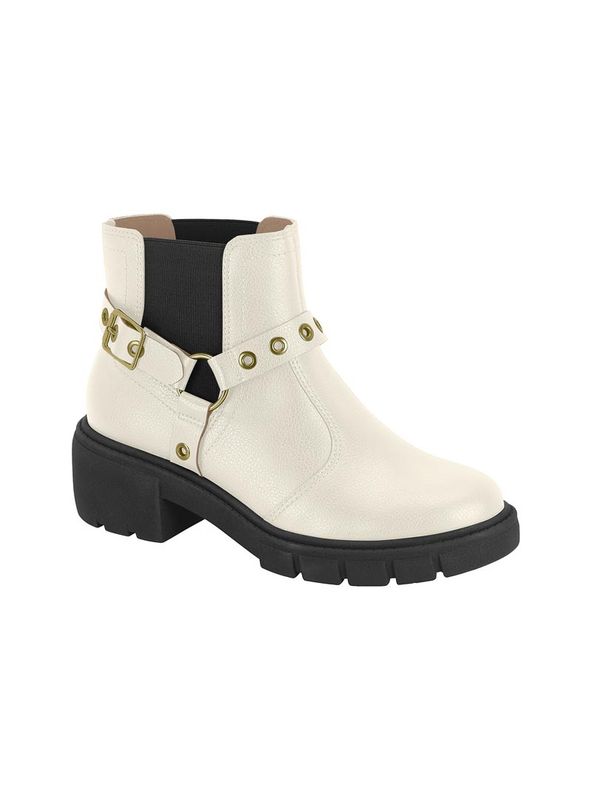 Bota Nantes