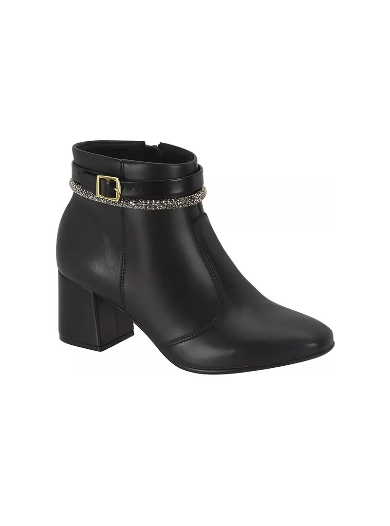 Bota Memphis