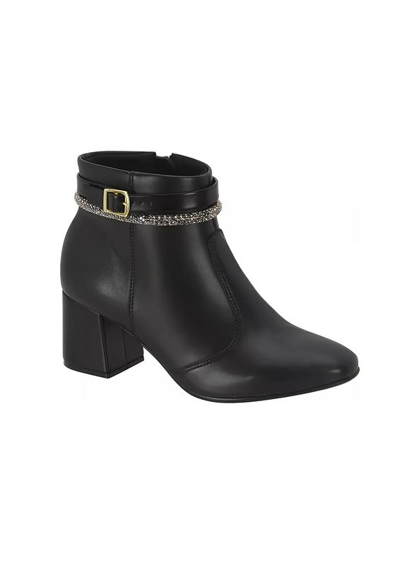 Bota Memphis