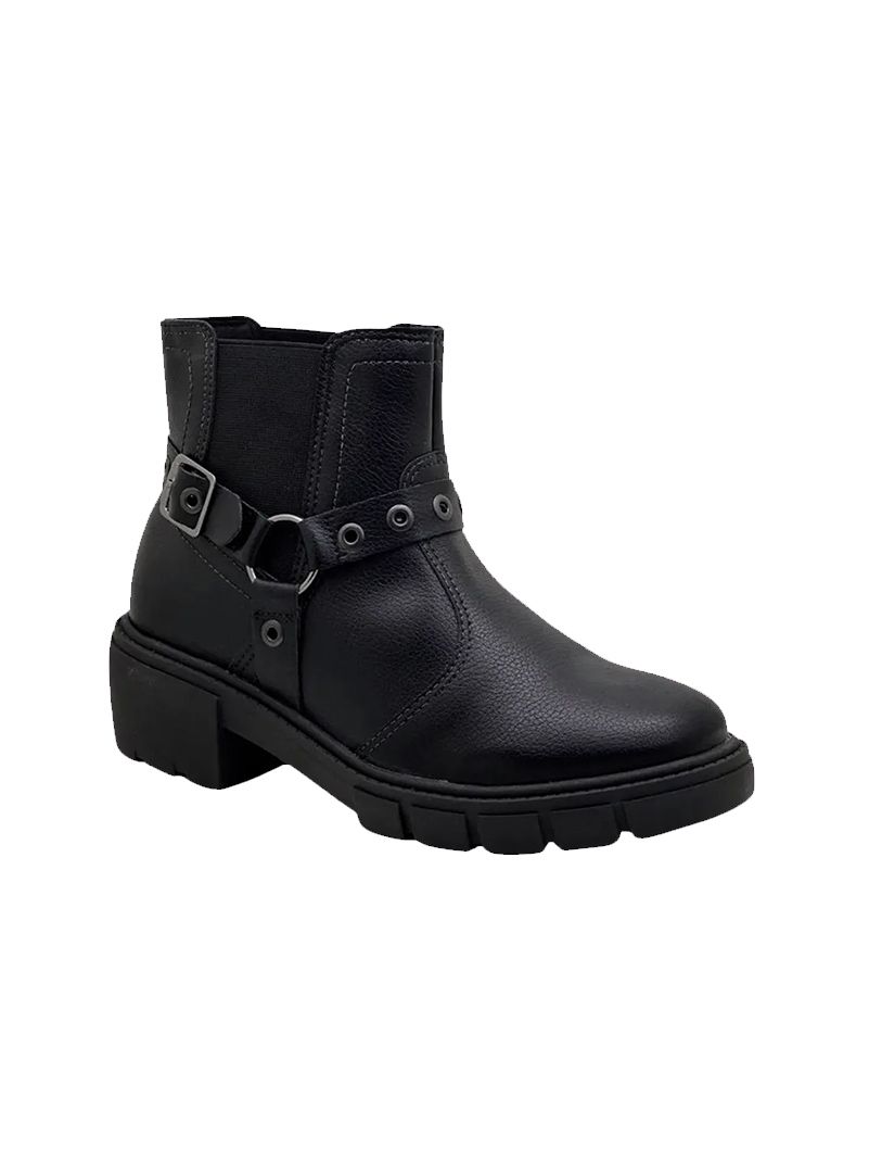 Bota Nantes