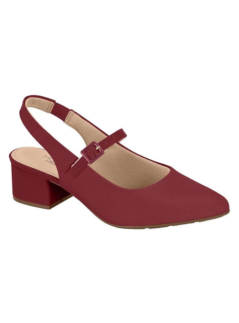 Zapato Zurich