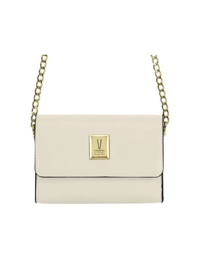 Cartera Nice