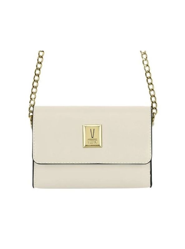 Cartera Nice