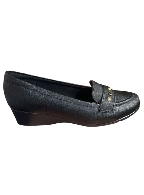 Mocasin Pretoria