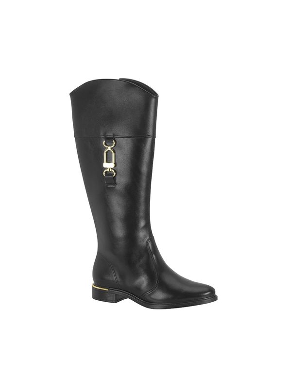 Bota Sidney