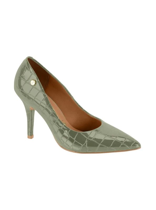 Stiletto Mexico