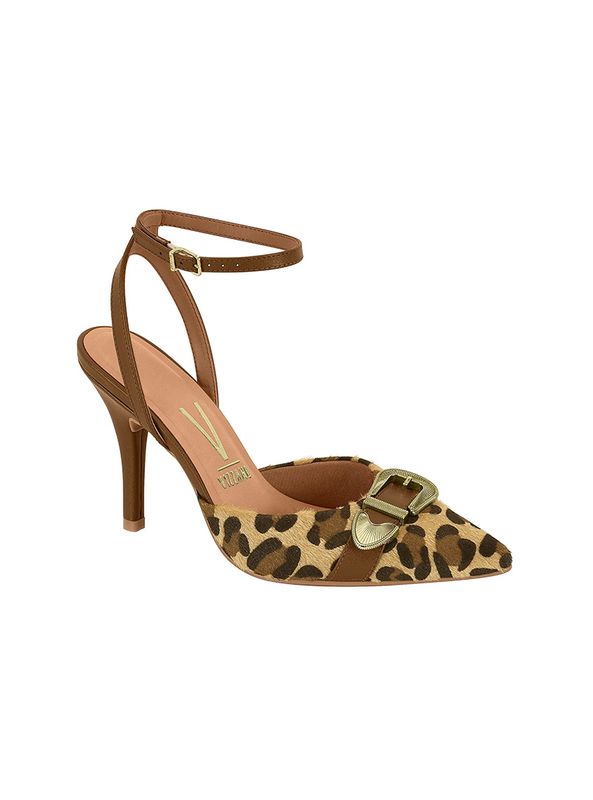 Stiletto Ankara