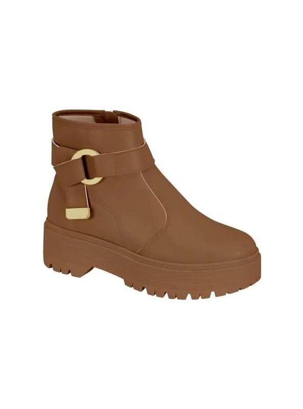 Bota Sucre