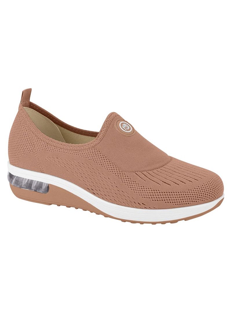 Champion Manila, Color: Nude, Talle Uruguayo: 35