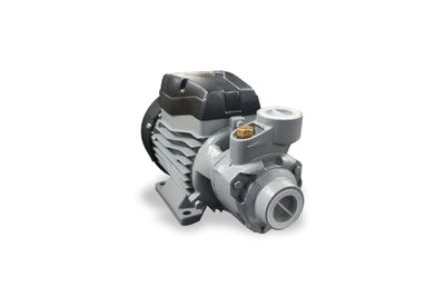 Bomba periferica hanwo 1hp qb-80