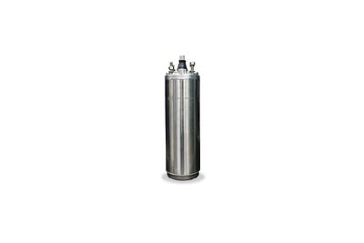 Motor sumergible f.e. 4in 2hp 1ph 230v.