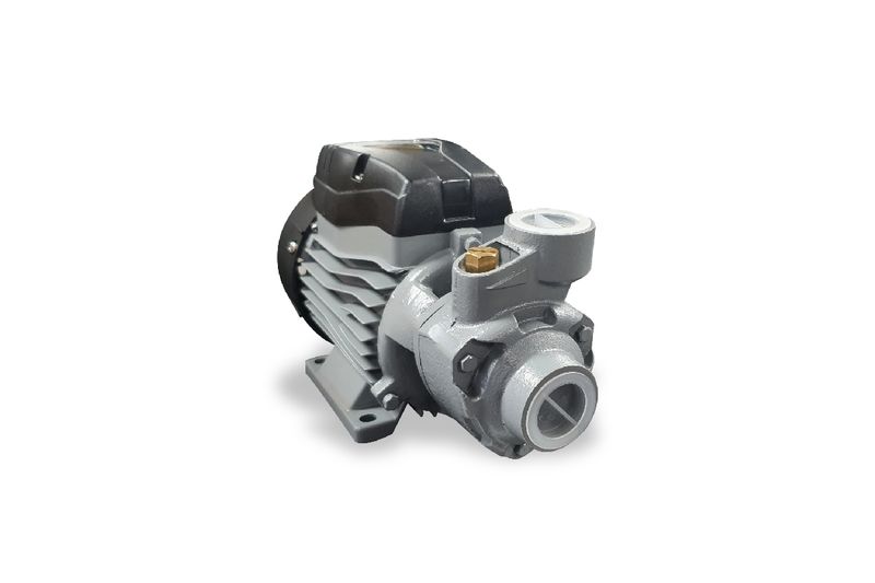 Bomba periferica hanwo qb-70 3/4hp