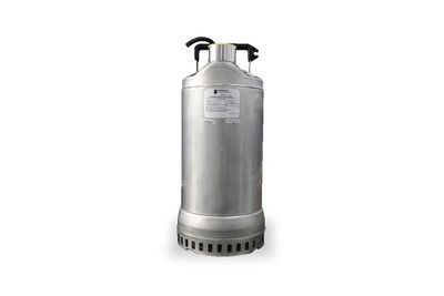 Bomba goulds aguas negras 1dw51e1ea 1hp