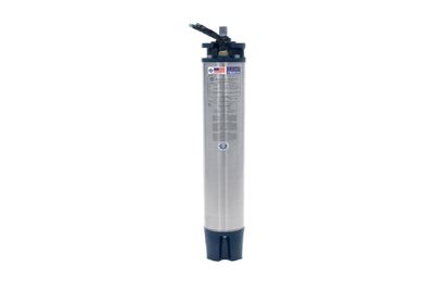Motor sumergible f.e. 6in 30hp 3ph 230/460v. volt x sand fighter