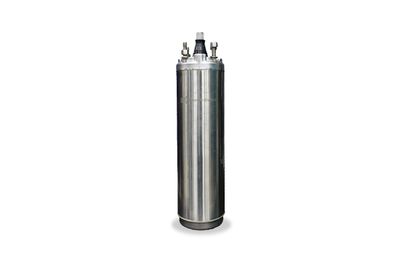 Motor sumergible f.e. 4in 7.5hp 3ph 230v