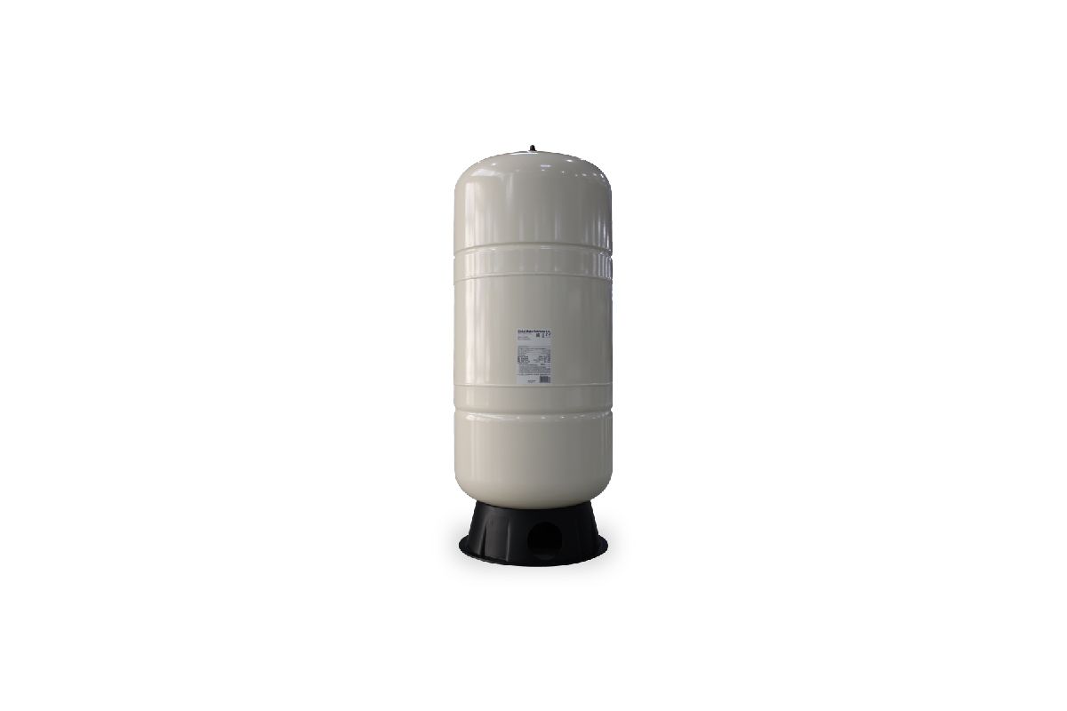Tanque pressurewave gws  pwn-80lv  21 gln