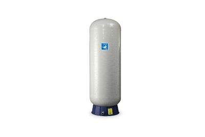 Tanque fibra vidrio c2-lite 50 gln c2n-50gv