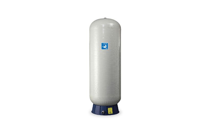 Tanque fibra vidrio c2-lite 50 gln c2n-50gv