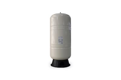Tanque pressurewave gws  pwn-100lv  26 gln