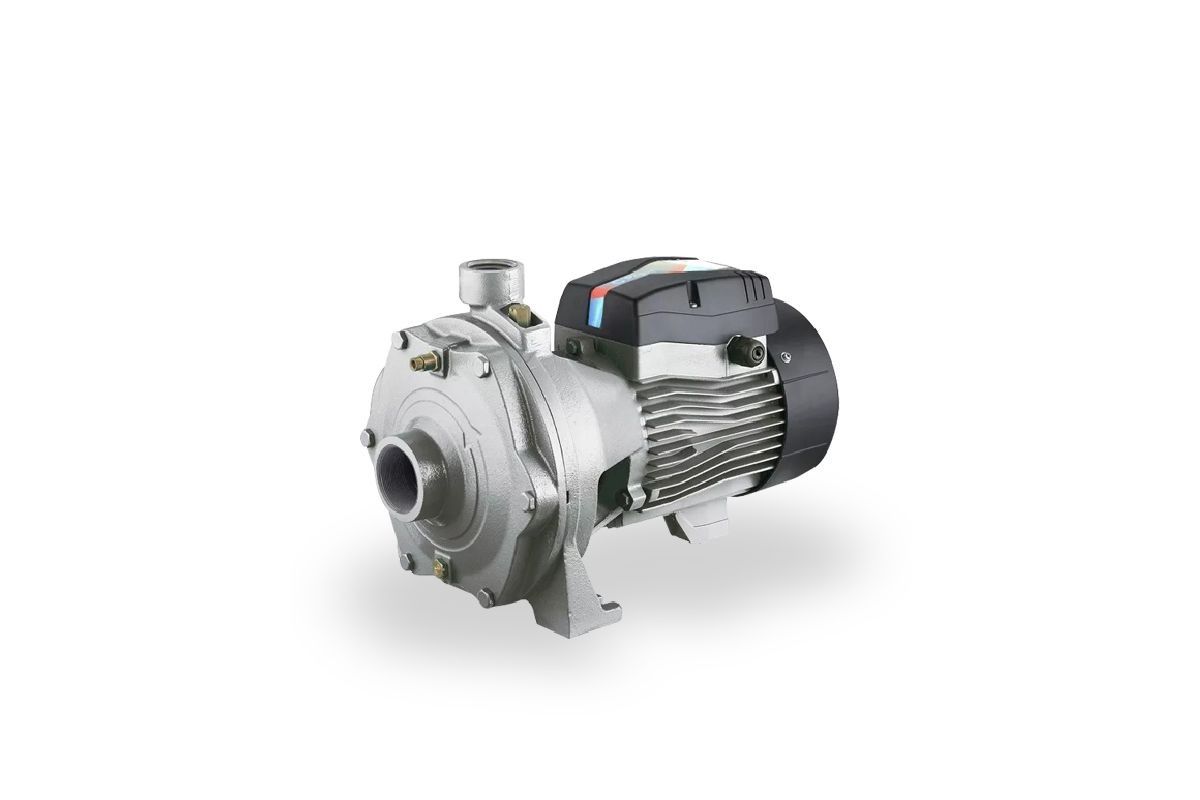 Bomba centrifuga pearl 3hp 1ph 220volts c2p 30c16s