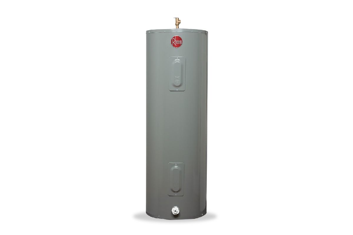 Calentador rheem 80 glns 89v80-2/700055