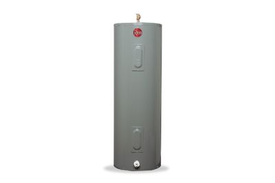 Calentador rheem 80 glns 89v80-2/700055