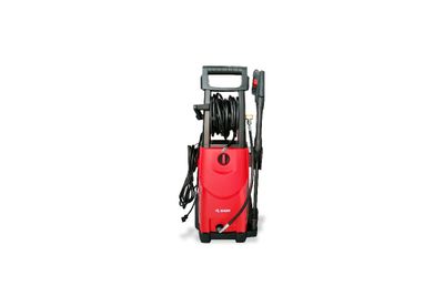 Lavadora de presion hanwo abw-vaq-110p(d) (1600 psi)