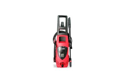 Lavadora de presion hanwo abw-vqe-90p(b) (1300 psi)