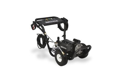 Bomba north star presion 1571102 ns pw 2000psi 1.5gpm 2hp