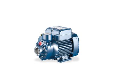 Bomba pedrollo pkm60 1/2hp periferica