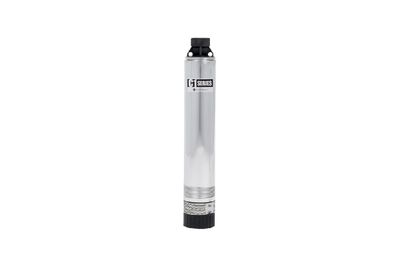 Bomba sumergible serie c1 4in 20xc1-05p4-2w230  1/2hp 230v