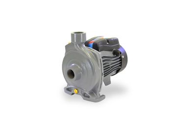 Bomba centrifuga pearl 5hp 1ph 180-240v cep 50c16s
