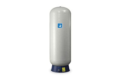 Tanque fibra vidrio c2-lite 120 gln c2n-120gv